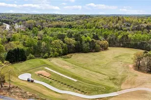 407 Waterfront Park Ln, Dawsonville, GA 30534 - Photo 88