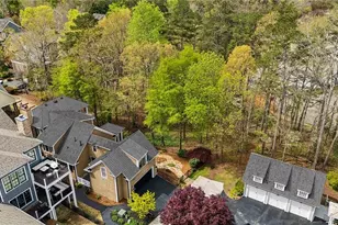 407 Waterfront Park Ln, Dawsonville, GA 30534 - Photo 68