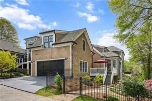 407 Waterfront Park Ln, Dawsonville, GA 30534 - Photo 64