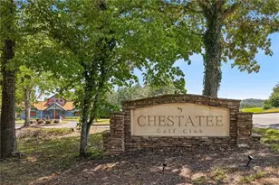 407 Waterfront Park Ln, Dawsonville, GA 30534 - Photo 84