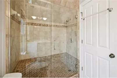 407 Waterfront Park Lane, Dawsonville, GA 30534 - Photo 54
