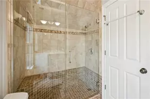 407 Waterfront Park Ln, Dawsonville, GA 30534 - Photo 54