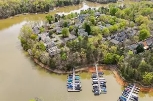 407 Waterfront Park Ln, Dawsonville, GA 30534 - Photo 84