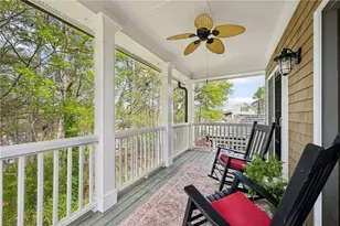 407 Waterfront Park Ln, Dawsonville, GA 30534 - Photo 36