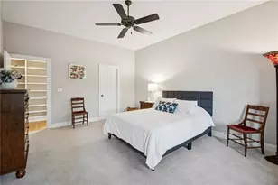 407 Waterfront Park Ln, Dawsonville, GA 30534 - Photo 52