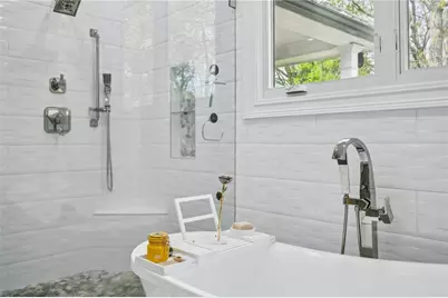 407 Waterfront Park Lane, Dawsonville, GA 30534 - Photo 38