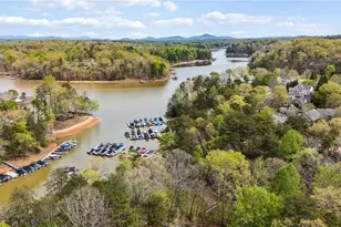 407 Waterfront Park Ln, Dawsonville, GA 30534 - Photo 80