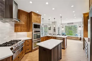 407 Waterfront Park Ln, Dawsonville, GA 30534 - Photo 22