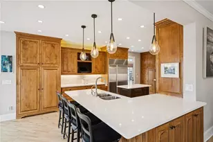 407 Waterfront Park Ln, Dawsonville, GA 30534 - Photo 18