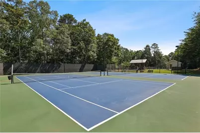 407 Waterfront Park Lane, Dawsonville, GA 30534 - Photo 76
