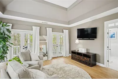 407 Waterfront Park Lane, Dawsonville, GA 30534 - Photo 34