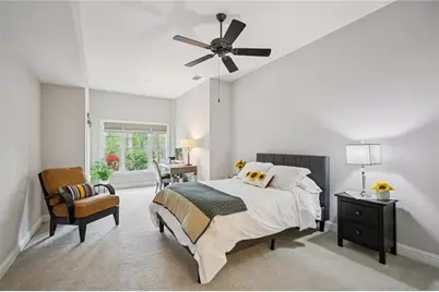 407 Waterfront Park Lane, Dawsonville, GA 30534 - Photo 56