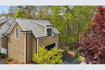 407 Waterfront Park Lane, Dawsonville, GA 30534 - Photo 66