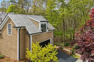 407 Waterfront Park Ln, Dawsonville, GA 30534 - Photo 66