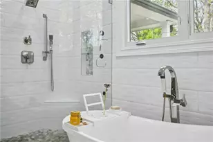 407 Waterfront Park Ln, Dawsonville, GA 30534 - Photo 38