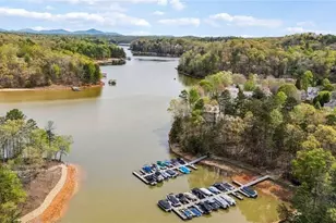 407 Waterfront Park Ln, Dawsonville, GA 30534 - Photo 82