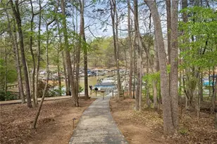 407 Waterfront Park Ln, Dawsonville, GA 30534 - Photo 68