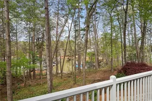 407 Waterfront Park Ln, Dawsonville, GA 30534 - Photo 24