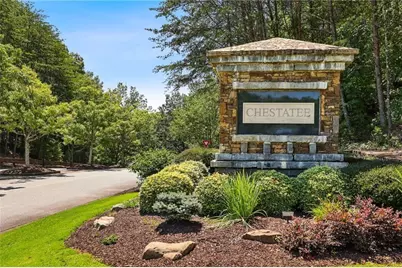 407 Waterfront Park Lane, Dawsonville, GA 30534 - Photo 72