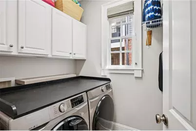 407 Waterfront Park Lane, Dawsonville, GA 30534 - Photo 26