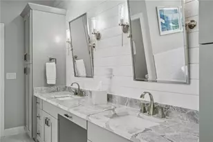 407 Waterfront Park Ln, Dawsonville, GA 30534 - Photo 38
