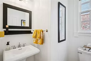 407 Waterfront Park Ln, Dawsonville, GA 30534 - Photo 28