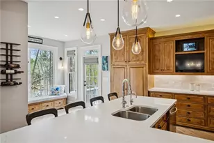 407 Waterfront Park Ln, Dawsonville, GA 30534 - Photo 18