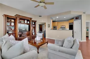 2828 Peachtree Rd NW, Atlanta, GA 30305 - Photo 6