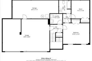 1 Carrington Dr, Cartersville, GA 30120 - Photo 58