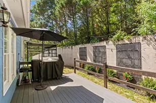 1 Carrington Dr, Cartersville, GA 30120 - Photo 52