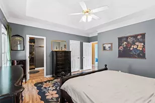 1 Carrington Dr, Cartersville, GA 30120 - Photo 28