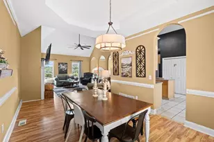 1 Carrington Dr, Cartersville, GA 30120 - Photo 26