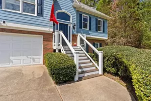 1 Carrington Dr, Cartersville, GA 30120 - Photo 8