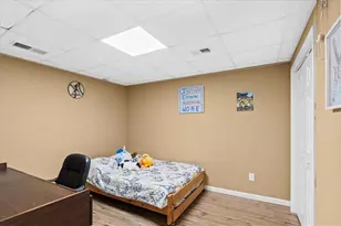 1 Carrington Dr, Cartersville, GA 30120 - Photo 44