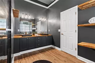 1 Carrington Dr, Cartersville, GA 30120 - Photo 34