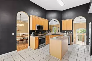 1 Carrington Dr, Cartersville, GA 30120 - Photo 16