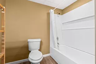 1 Carrington Dr, Cartersville, GA 30120 - Photo 46