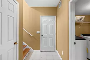 1 Carrington Dr, Cartersville, GA 30120 - Photo 40