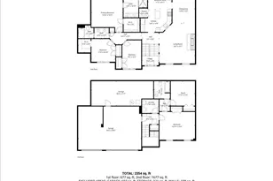 1 Carrington Dr, Cartersville, GA 30120 - Photo 60