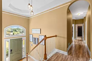 1 Carrington Dr, Cartersville, GA 30120 - Photo 10