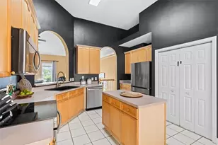 1 Carrington Dr, Cartersville, GA 30120 - Photo 18