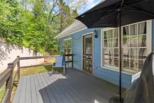 1 Carrington Dr, Cartersville, GA 30120 - Photo 48