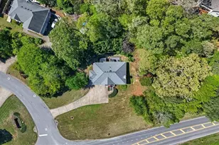 1 Carrington Dr, Cartersville, GA 30120 - Photo 54