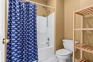 1 Carrington Dr, Cartersville, GA 30120 - Photo 38
