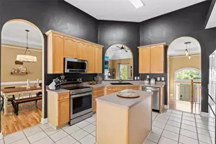 1 Carrington Dr, Cartersville, GA 30120 - Photo 20