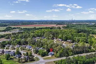 1 Carrington Dr, Cartersville, GA 30120 - Photo 56