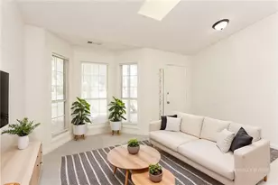 2139 Meadowview Ct SE, Conyers, GA 30013 - Photo 6