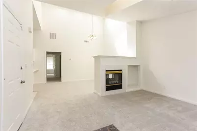 2139 Meadowview Court SE #F, Conyers, GA 30013 - Photo 4