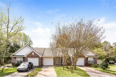 2139 Meadowview Court SE #F, Conyers, GA 30013 - Photo 2