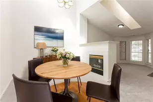 2139 Meadowview Ct SE, Conyers, GA 30013 - Photo 8